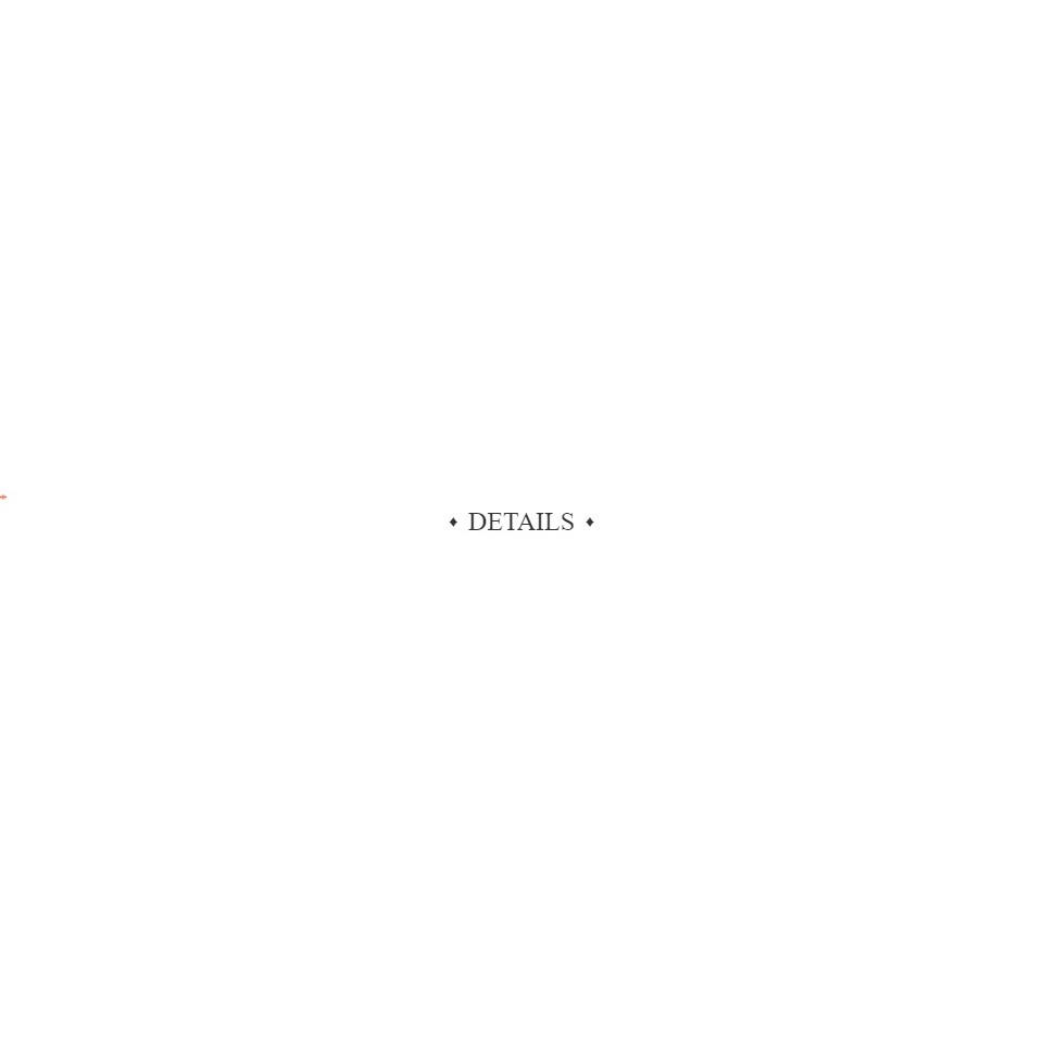 คอนโซนกลาง WAVE125 I 2005 / WAVE125 S 2007 รุ่นไฟเลี้ยวังลม / เวฟ125 I 2005 / เวฟ125 S 2007 / 64320-