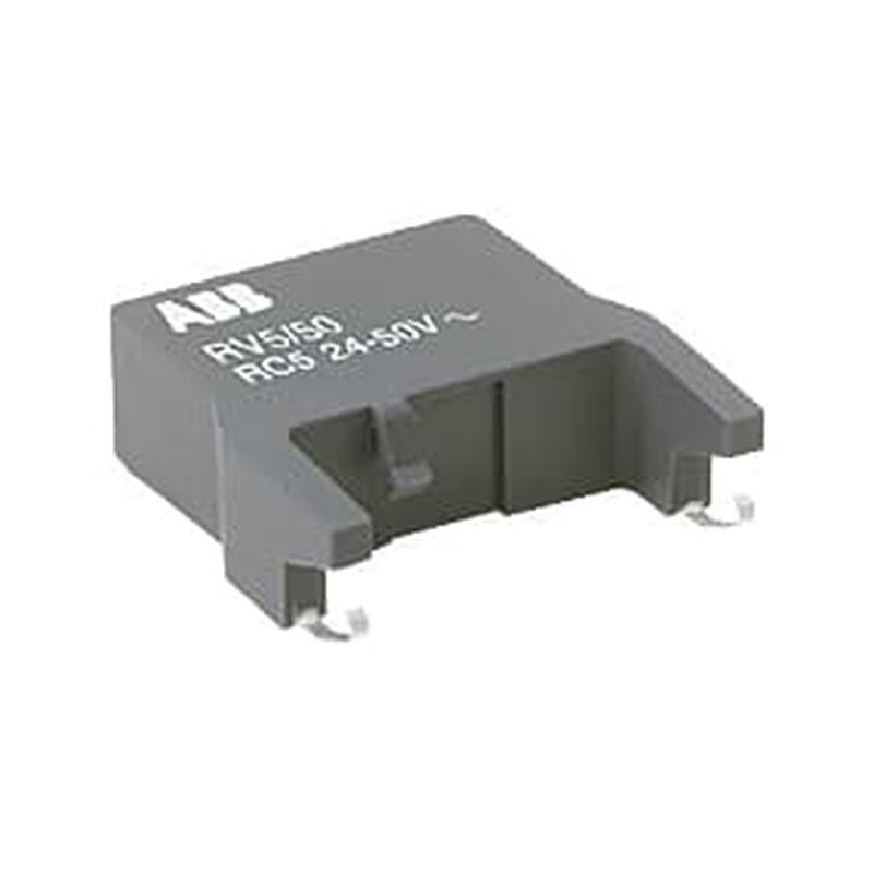 ABB Surge Suppressor RV5/250 110-250V AC/DC | 10099043