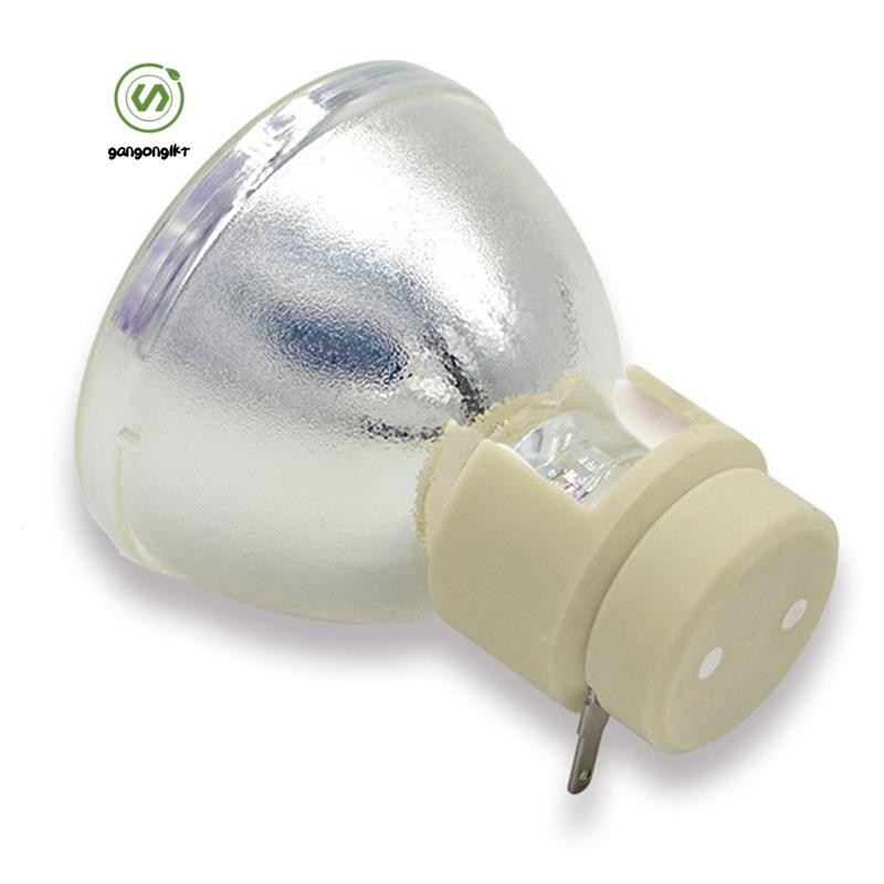 [gangong1kr]Bare P-VIP 240/0.8 E20.9/5J. JEE05.001 โคมไฟทดแทนสําหรับ W1070 I700 TH681 MX666 W1080 โป