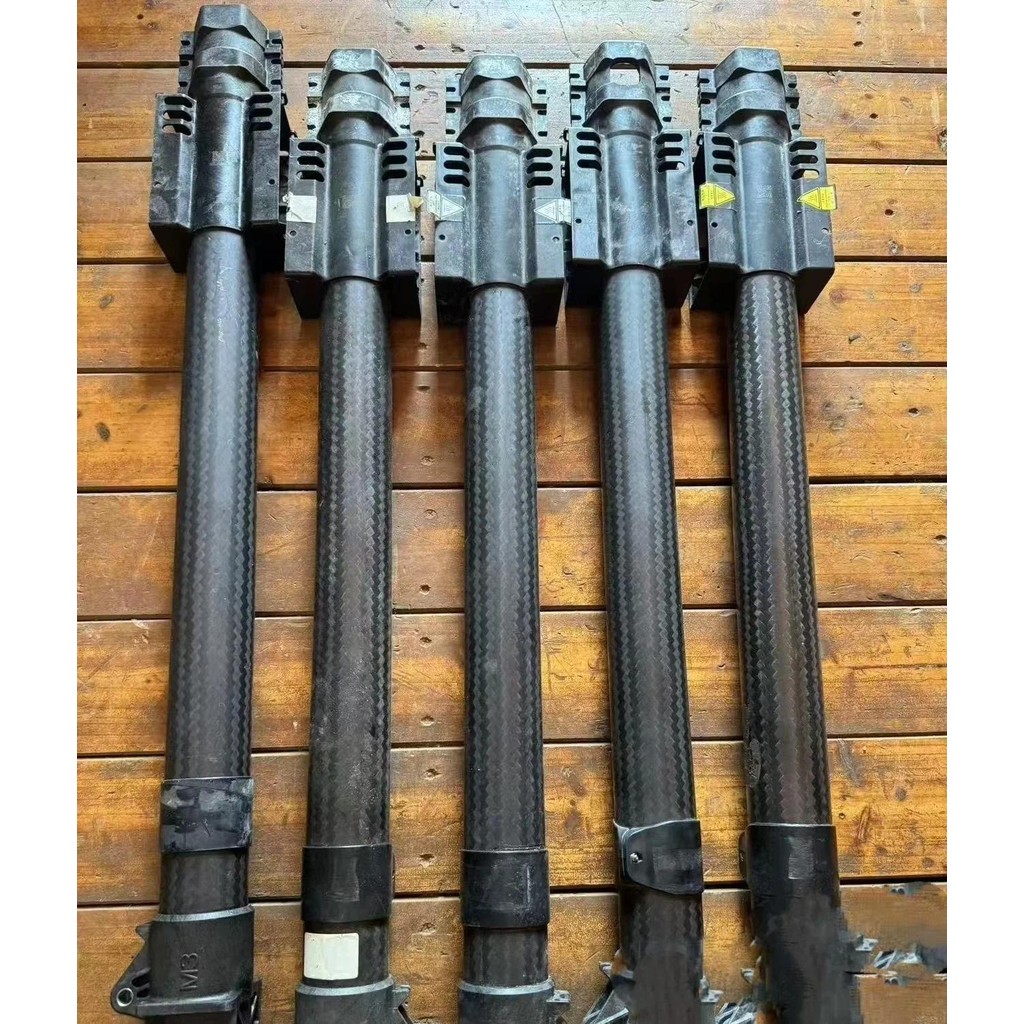 Agras T50 แขนเครื่องบินใช้ M1 M2 M3 M4 สําหรับ DJI Agras ป้องกันพืชอะไหล่ซ่อมโดรนการเกษตร