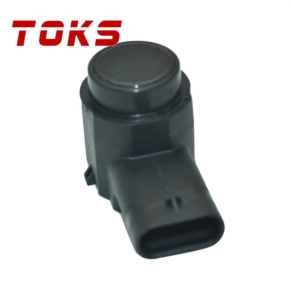 ใหม่ 1 ชิ้น/กล่อง 95720-3U000 ที่จอดรถ PDC Sensor Reverse Assist กันชนสําหรับ Hyundai Kia Sportage I