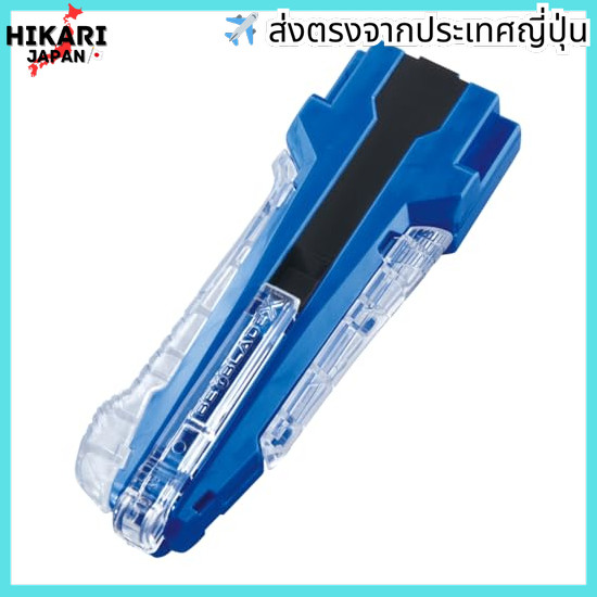 【จากประเทศญี่ปุ่น】 BEYBLADE X Beyblade X BX-42 Rubber Custom Grip Blue Ver.