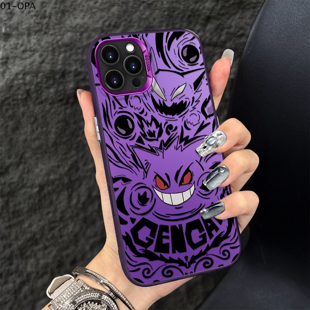 OPPO A31 A38 A18 A3S A15 A16 A16K A17 A1K A7 A5S A12 A15S A53 A33 A54 A57 A58 A74 A95 A76 A96 A92 A9