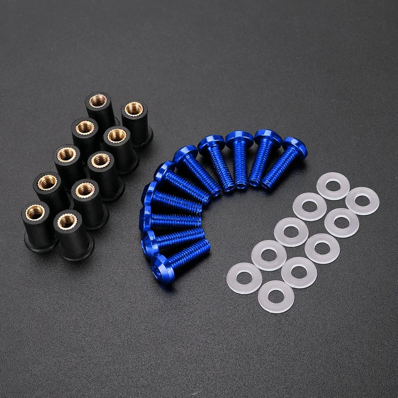 สําหรับ Yamaha FZ1 FZS1000 Fazer FZ6R FZ6 FZ8-NS Fazer8 FZ16 FJR 1300 TDM 900 TDM 900 TRACER 900 FJ-