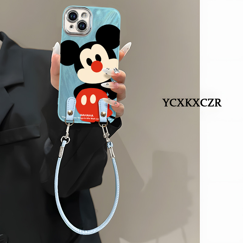 HP XWJKYSK920 เคสโทรศัพท์สําหรับ IPhone 13 15 14 12 11 X XsMax XR XS 15 + 14 Plus Ip14Pro Ip12Pro 13