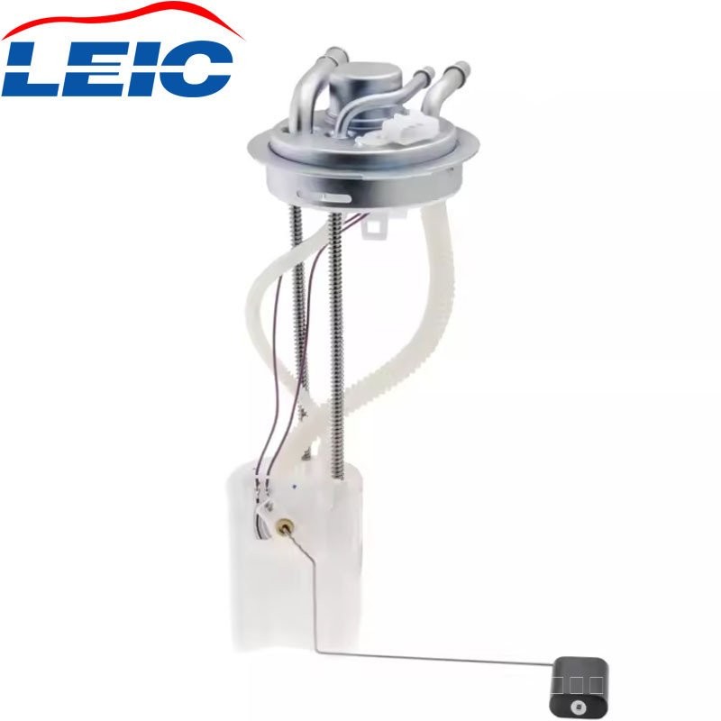 [Zxy] ชุดปั๊มเชื้อเพลิงเหมาะสําหรับ Chevrolet Silverado 2500 HD 2004-2008 Delfoy SP6358M FG0358 MU16