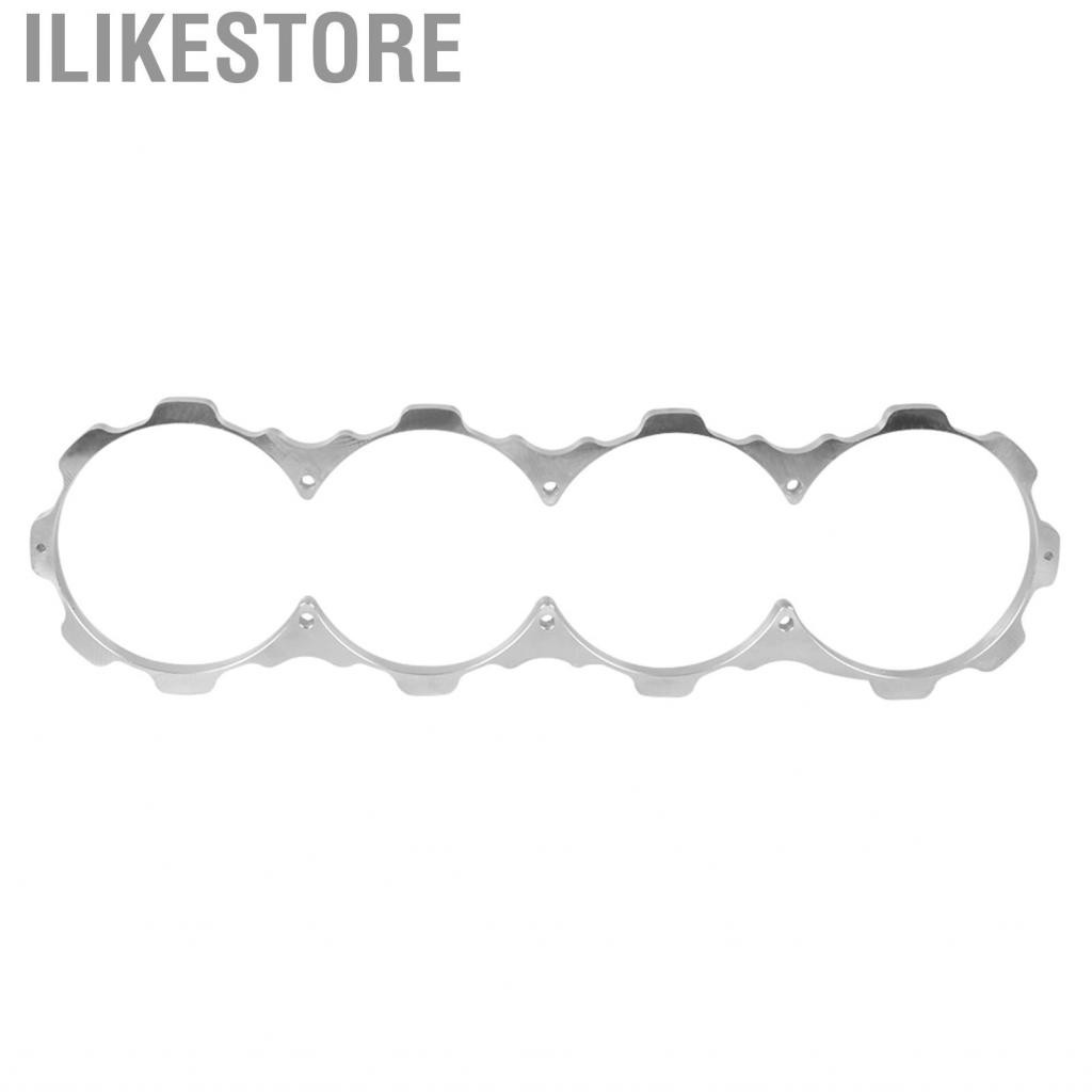 Ilikestore ILIKESTORE-TH Block Guard Blockguard การเปลี่ยนสำหรับ Honda Civic D16 D15 D16Y D16Z SOHC 