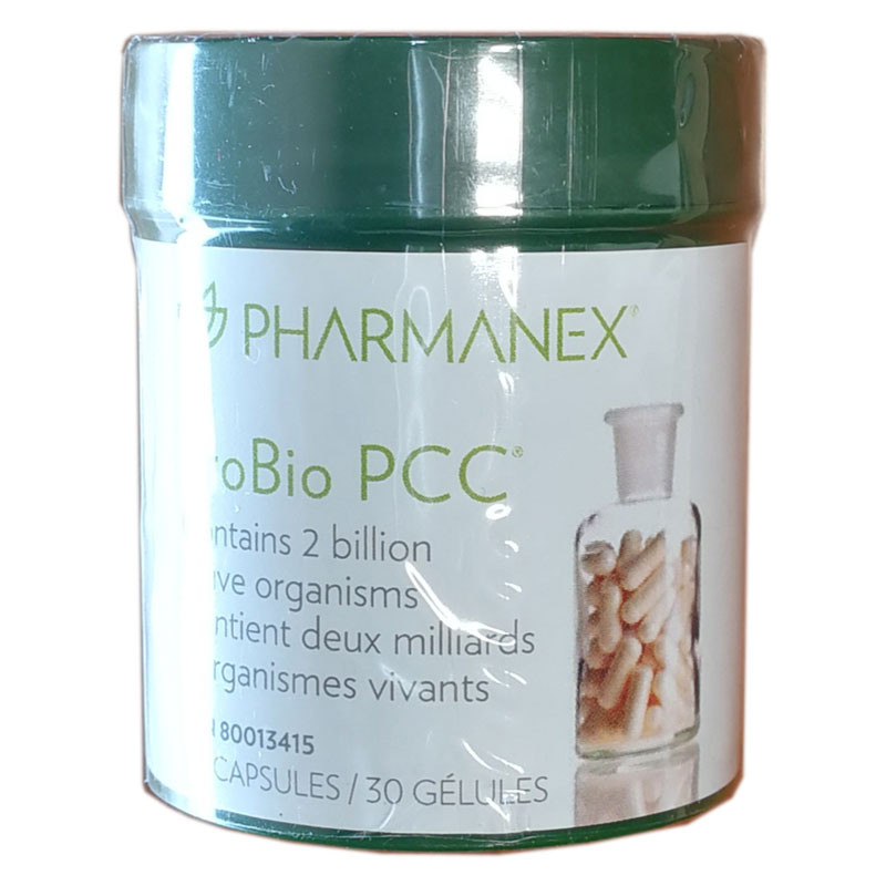 US นําเข้า NUSKIN NUSKIN Huamao สูตรโปรไบโอติกแท้