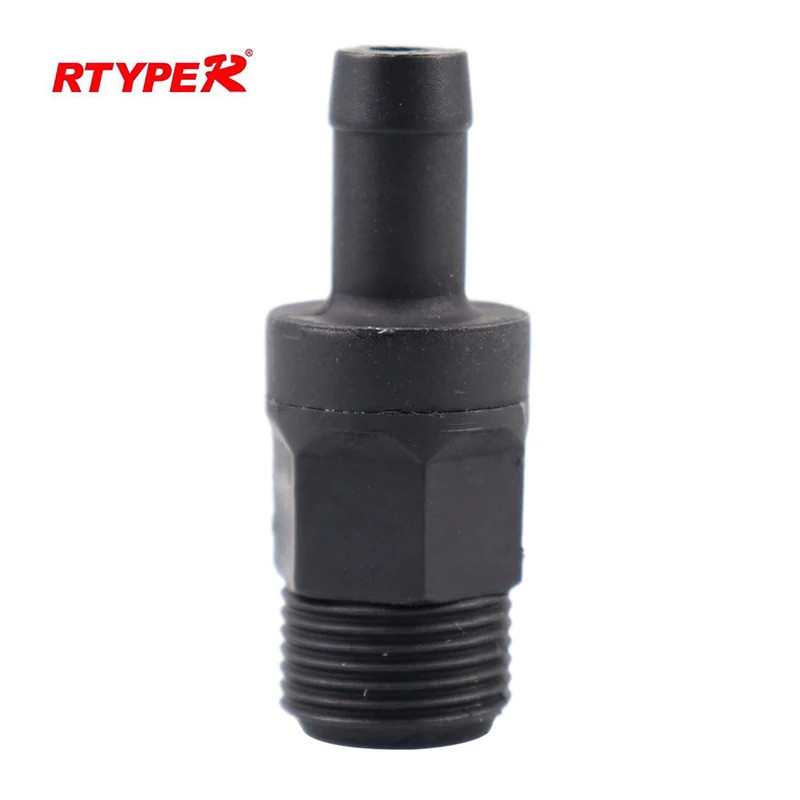 0K30E-13890 0K30E13890 ไอเสีย PCV วาล์วสําหรับ Kia Rio 1.5L 1.6L 2001 ~ 2005