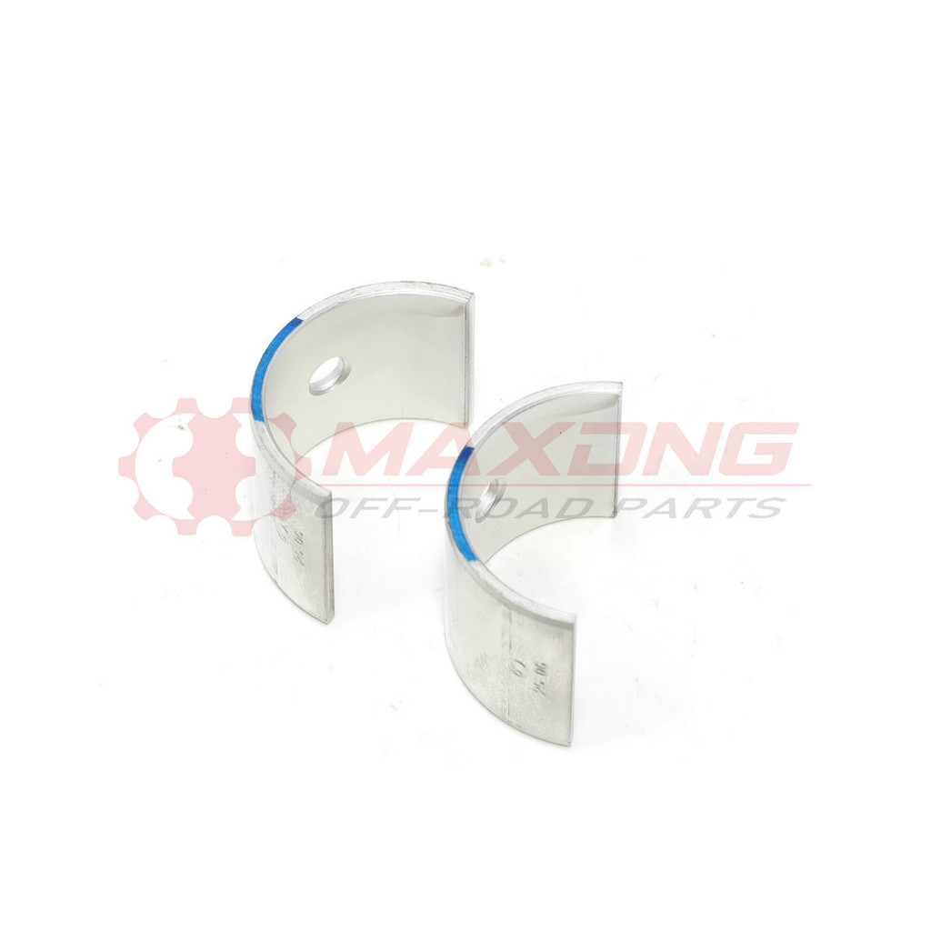 เพลาข้อเหวี่ยงเครื่องยนต์ ATV ATV กระเบื้องเพลาข้อเหวี่ยง ATV เหมาะสําหรับ Spring Breeze CFmoto 1000