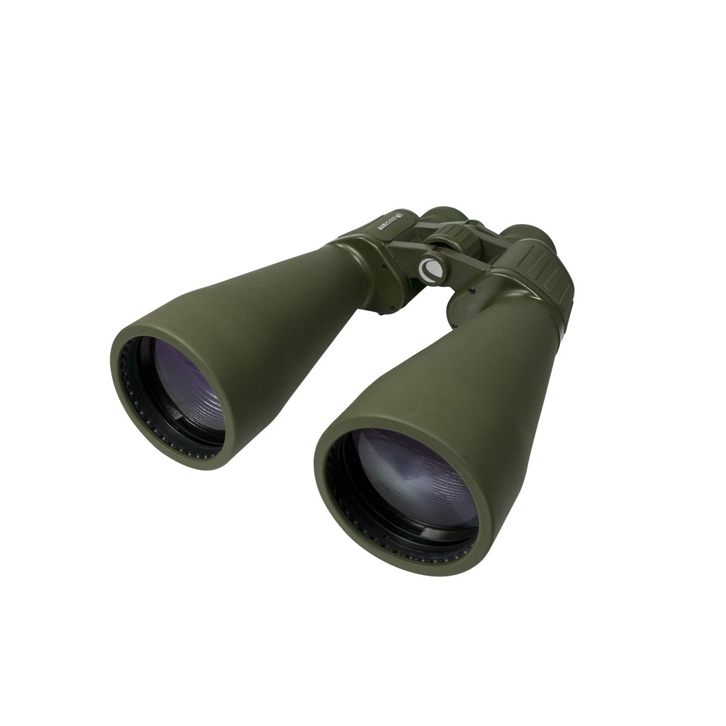 [Ai Mufu] Cavalry Cavalry 15x70 (เบอร์ 71426)