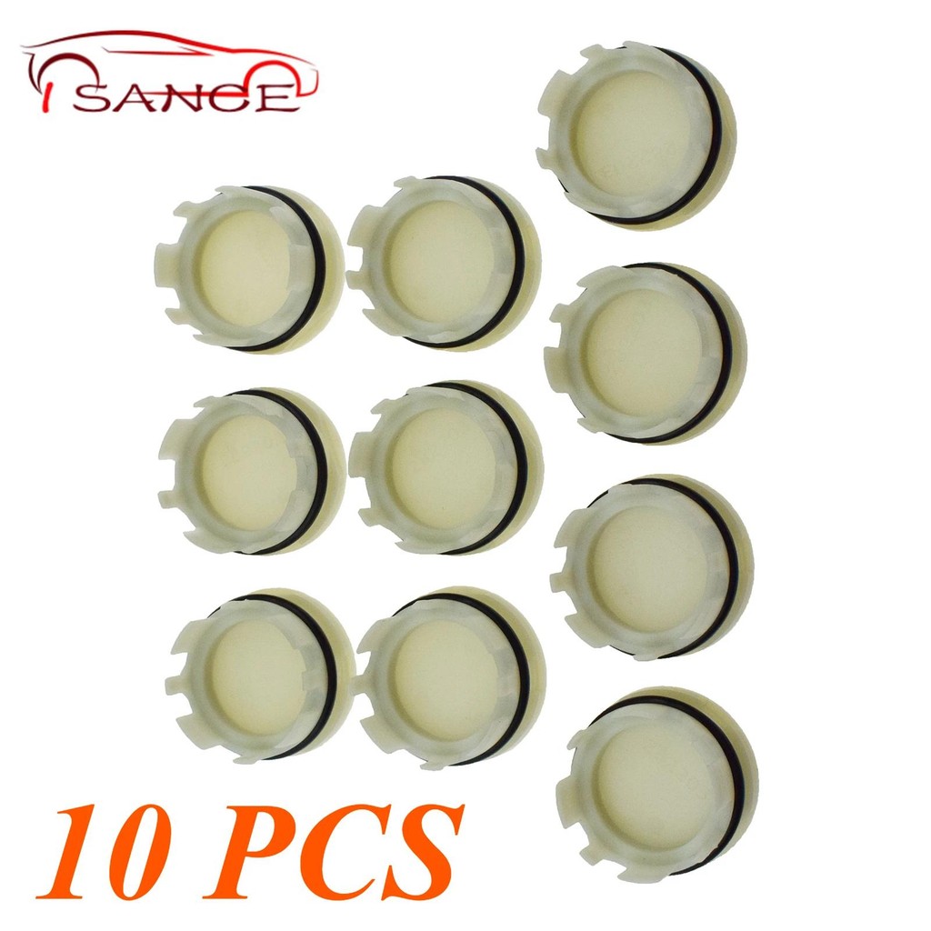 ปะเก็นฝาสูบซีลฝาครอบลูกเบี้ยว 11117797932 สําหรับ BMW E87 E36 E46 E90 E91 E92 B48 N47