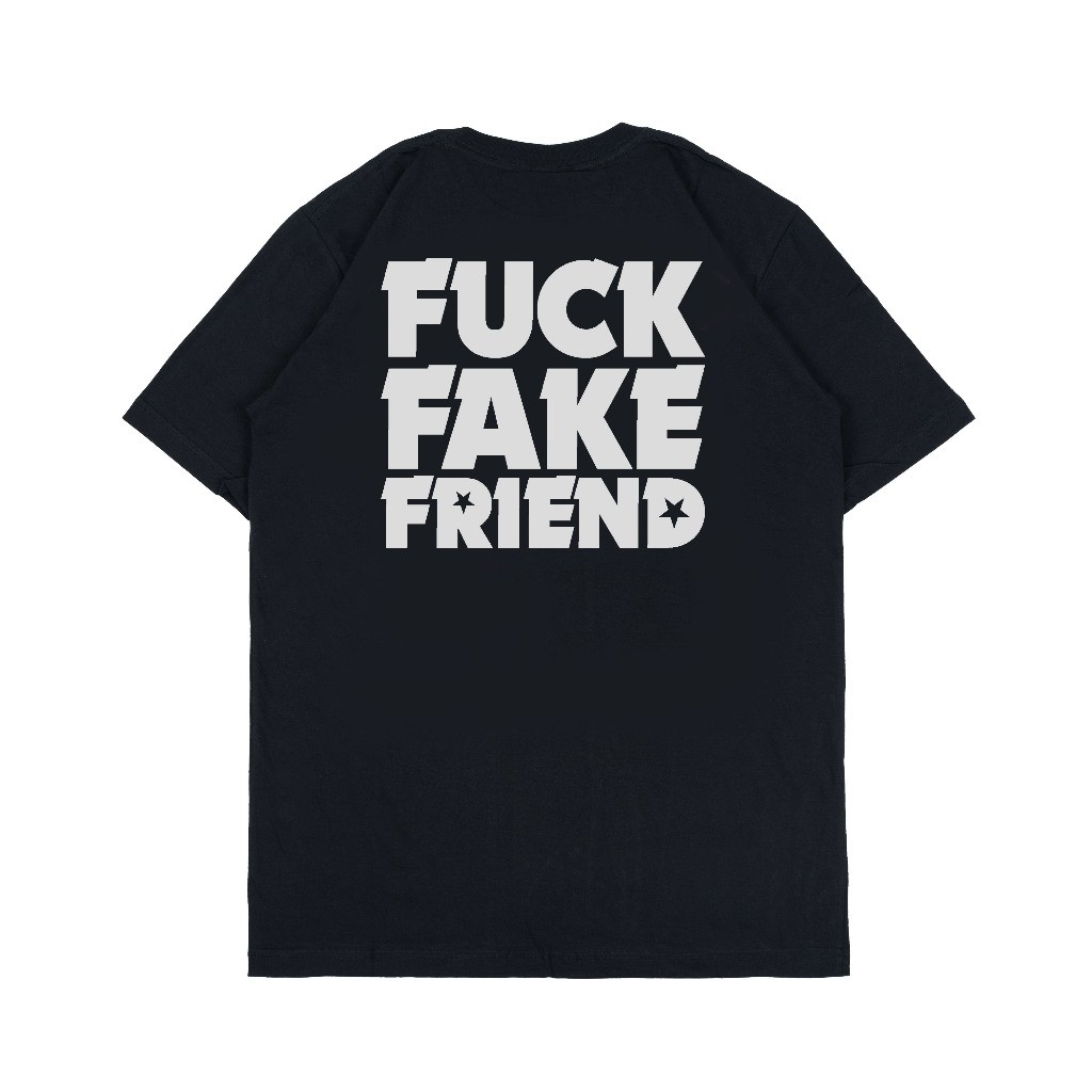 เสื้อยืดโลหะ Satanic Distro เสื้อยืดผู้ชายผู้หญิงสีดํา SIXCISSORS 666 FFF WT TS BK