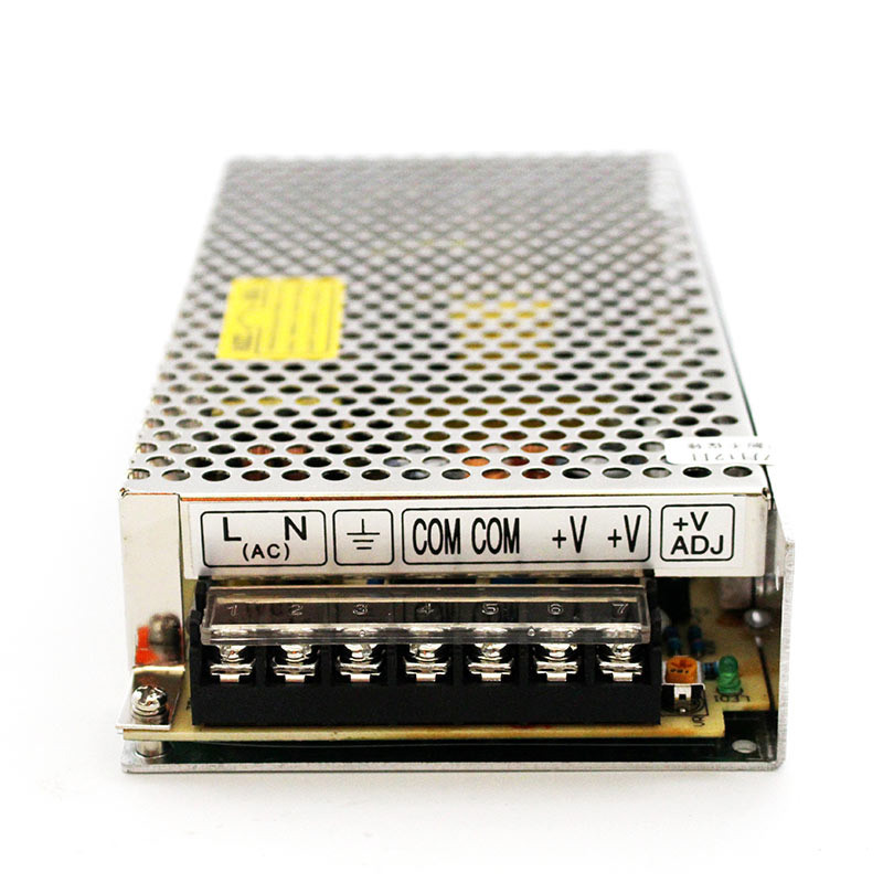 24V Switching Power Supply 120W12V10A 18V6A 15V8A 5V24A DC Switching Power Supply