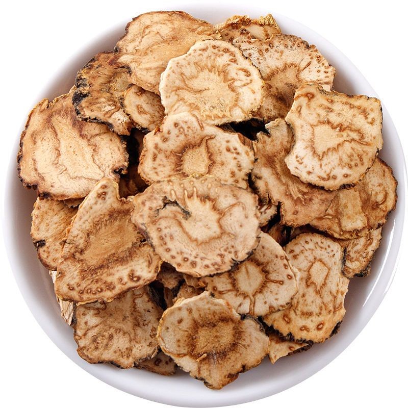 Black Maca Wild แท้ Peru Maca ผลไม้แห้งหั่นชายบํารุงผลิตภัณฑ์แท้ Brewing Water Brewing Wine วัสดุ Br