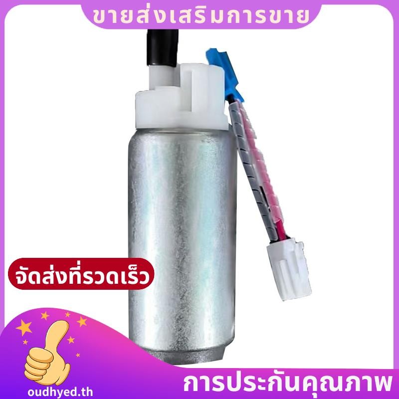 ปั๊มไฟฟ้าสําหรับมอเตอร์นอก DF200 DF225 DF250 DF300 DF250A DF300A DF 200 225 15200-93J01 15200-98J00.