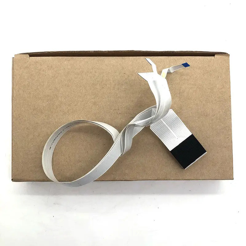 หัวพิมพ์สาย Carriage Sensor สายเหมาะสําหรับ Epson WF-2630 WF-2860 WF-2010W WF-2520 WF-2540 WF-2631 W