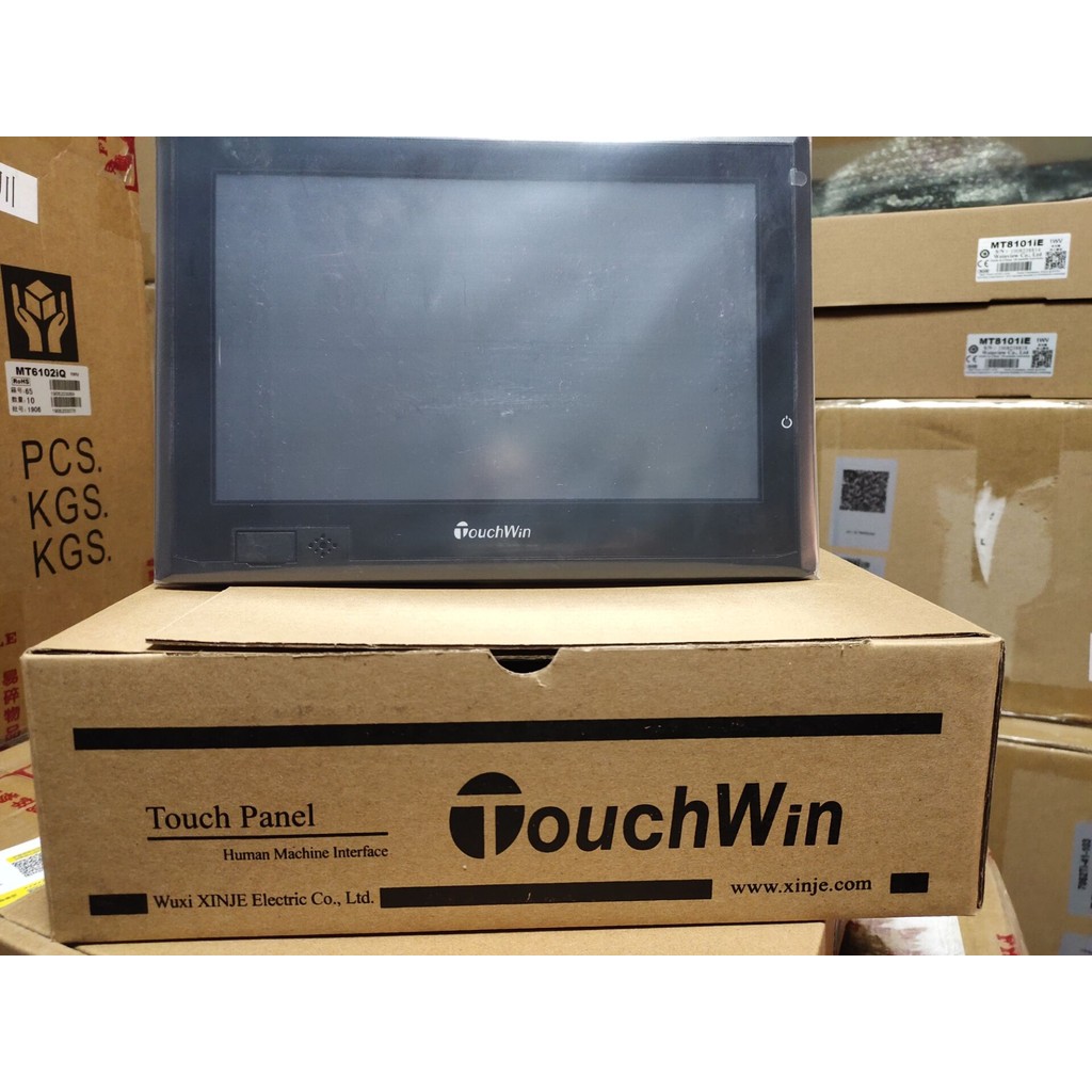 ยี่ห้อใหม่ Original Xinjie TG765-MT/TH765-N/TG765-XT-/TG765S-MT/TG765S-XT