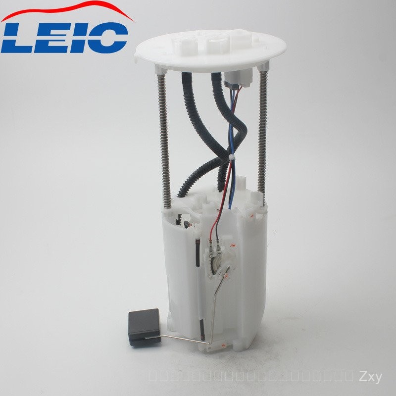 [Zxy] ปั๊มเชื้อเพลิง 77020-35151 เหมาะสําหรับ Toyota TRJ150 Cool Luze Domineering 77020-60610 77020-