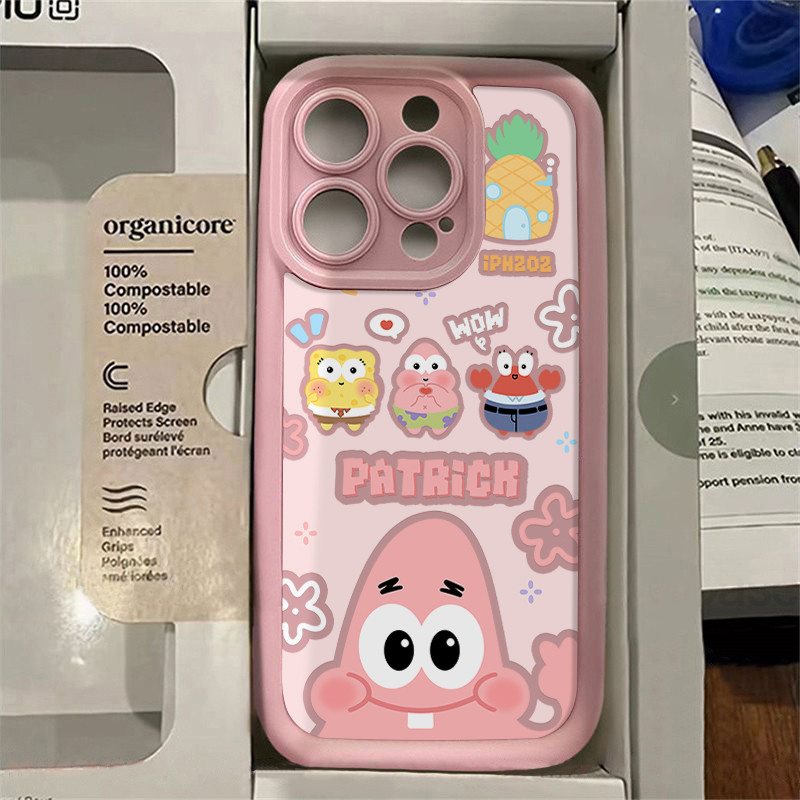 HP CASE oppo A17 A18 A38 A3X A3 A3s A16 A15 A60 A31 A57 A54 A77s A76 A53 A17k A12 A58 A5s A9 A77 A96