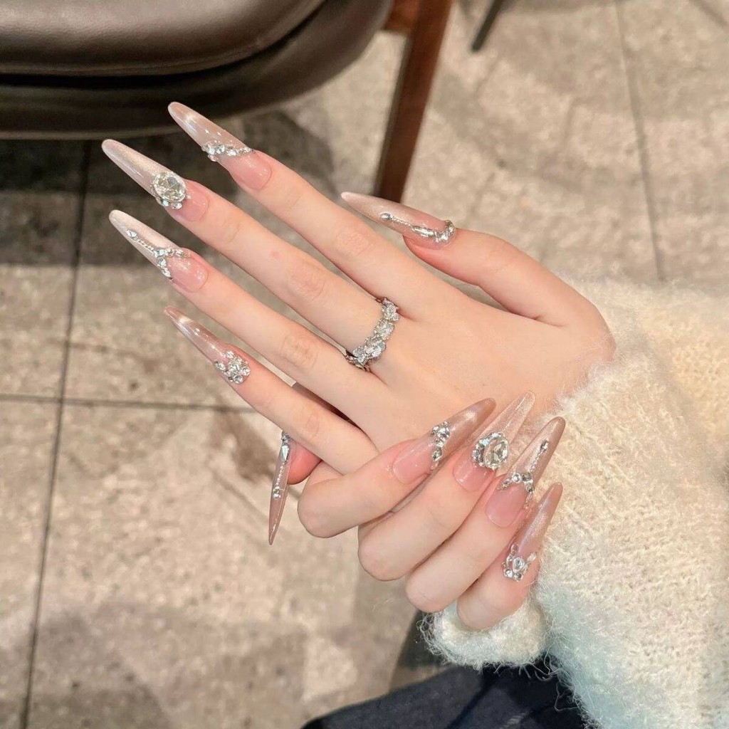 Cats Eyejichen1582my20250910