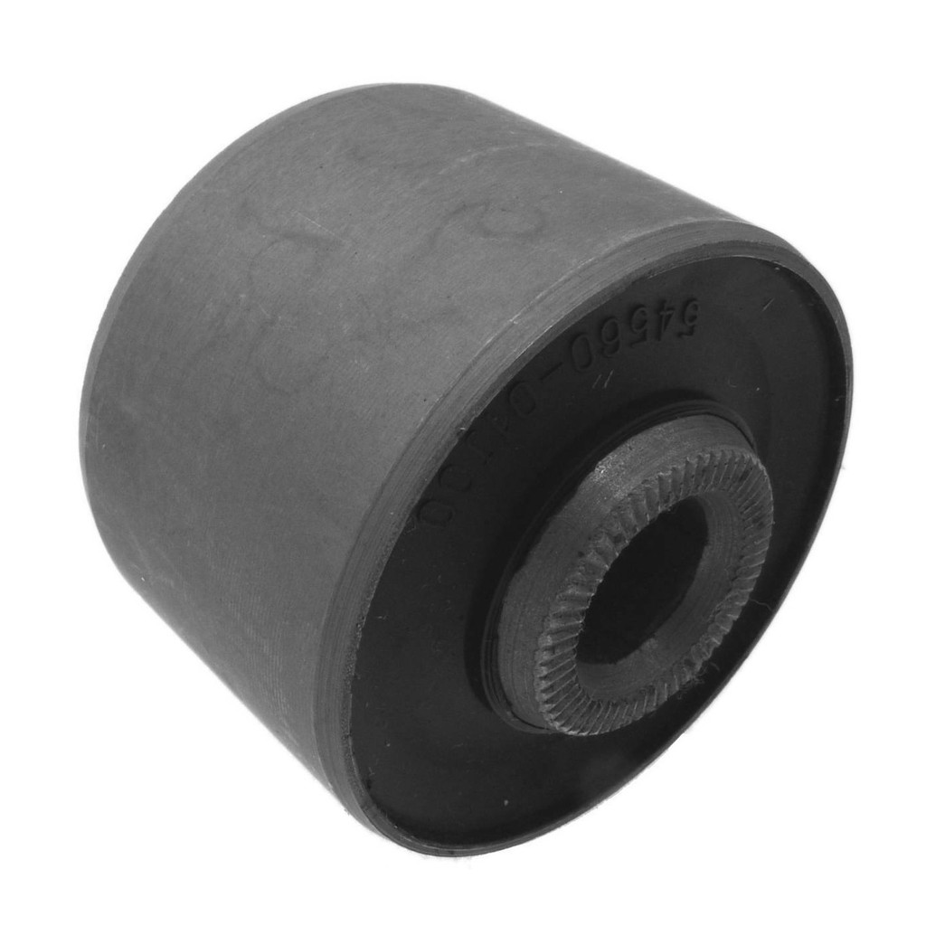 เหมาะสําหรับ Nissan Tole (Y61) (Y60) ปลอกยางบูชสวิงอาร์มล่าง