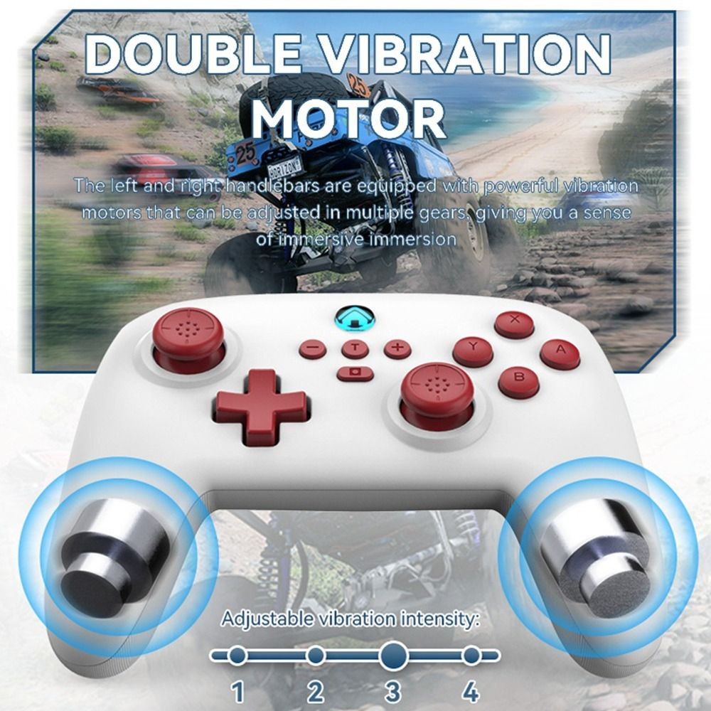 Thumbnail 8