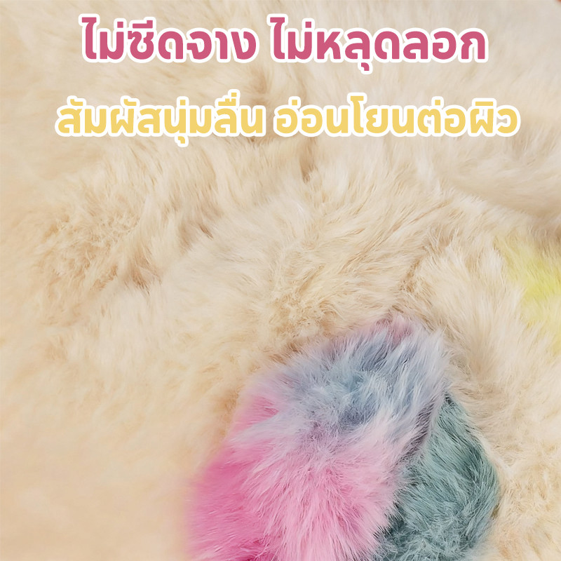 ตุ๊กตาไฟฟ้าแ เหมียว จำลองไฟฟ้า ตุ๊กตาแมว ขยิบตาสามารถพูด กระดิก การกระทําท ของเล่นเด็ก ของขวัญสำหรับเด็ก - รูปที่ 4