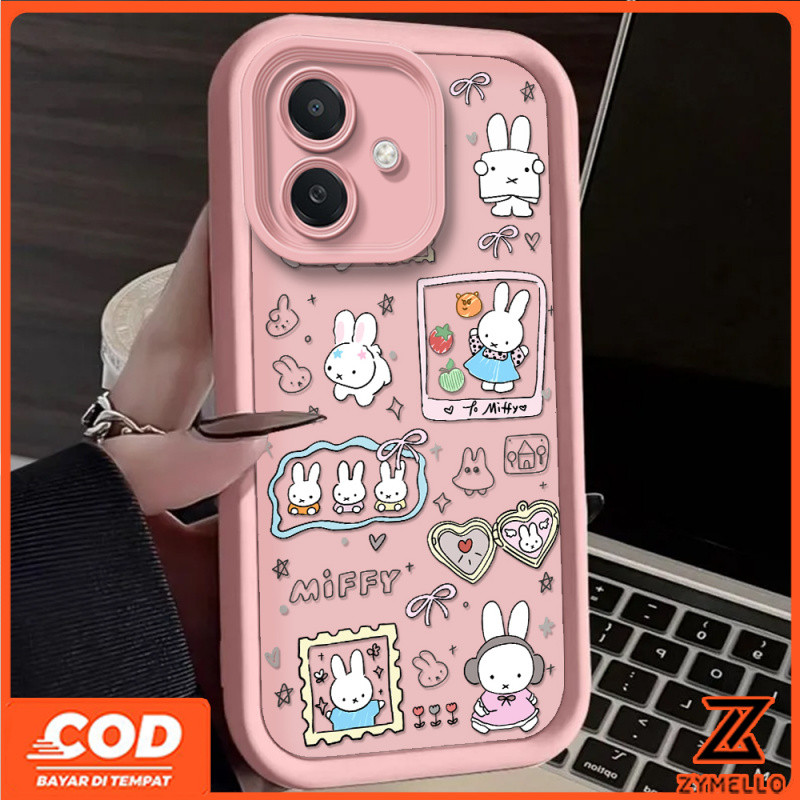 เหมาะสําหรับ VIVO V60 V50 V40 Y31 Y21D Y04 Y29 Y39 Y03 Y19S Y28 Y17S V30 V29 V29E Y17 Y15 Y11 Y20 Y21 Y20S Y12S Y33S Y21 Y21 Y12S Y21 Y12S Y33S Y21 ภาพประกอบโทรศัพท์TPUแฟชั่น