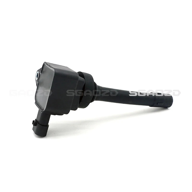 1 ชิ้นคอยล์จุดระเบิด SD3130AX สําหรับ Great Wall Haval H6 1.5T เครื่องยนต์ 4G15B OE หมายเลข: F01R00A