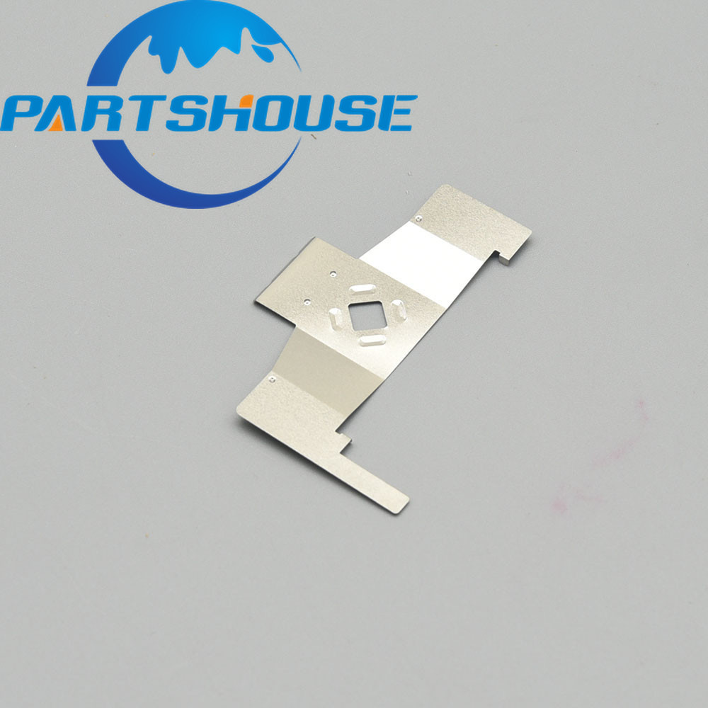 อะไหล่หน้ากากริบบิ้น 1 ชิ้นสําหรับ Epson LQ310 LX310 LQ350 LQ520