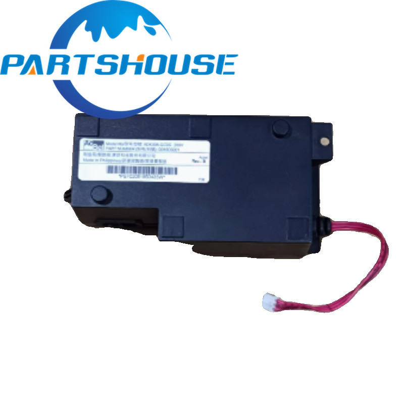 Brother T220 T226 T420W T425W T426W T428W AC Power Supply Adapter Charger (มือสอง) อะแดปเตอร์เครื่อง