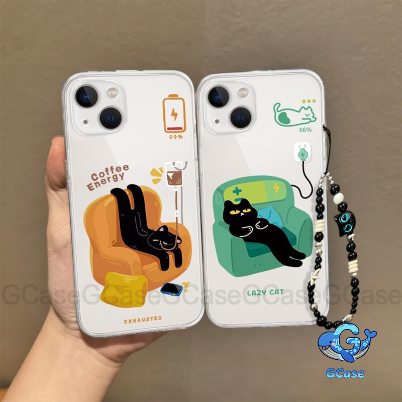 กรณีสําหรับOPPO A3 Pro A55 A5i A7 A5X A18 A15 A60 A16 A12 A38 A3X A5 Pro A57 A17 A54 A5s Reno 14 12 