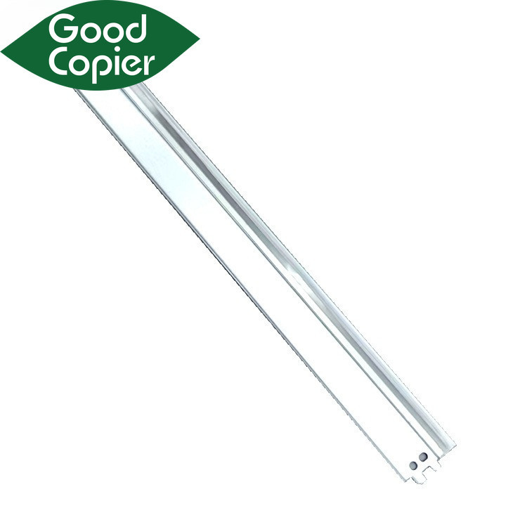 ใบมีดทําความสะอาดกลอง 1PC M880 สําหรับตลับหมึก HP M880Z 880 CF358A CF365A