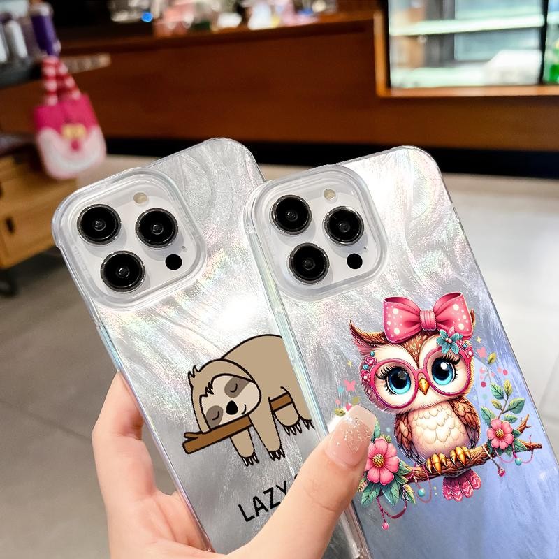 Softcase สําหรับRedmi 9A 9AT 9AกีฬาA1 A2 13C 4G 13C 5G 9 Prime 10 2021 2022 10A 10X 12 8 13 13R 14C 