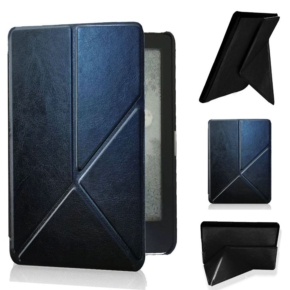 Kobo Clara HD N249 6 นิ้ว Sleep Wake-up รองรับเคสแม่เหล็ก [จัดส่งในวันเดียวกัน]