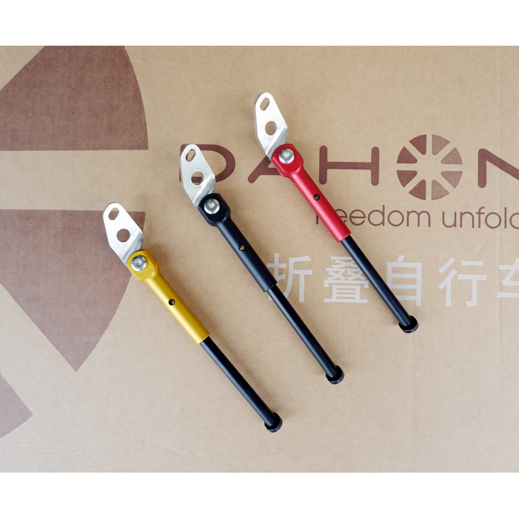 Daxing K3 plus Foot Support DAHON53cm รองรับ K3 วงเล็บพิเศษ 47 ซม.ขาตั้งกล้อง 412 โครงรองรับที่จอดรถ