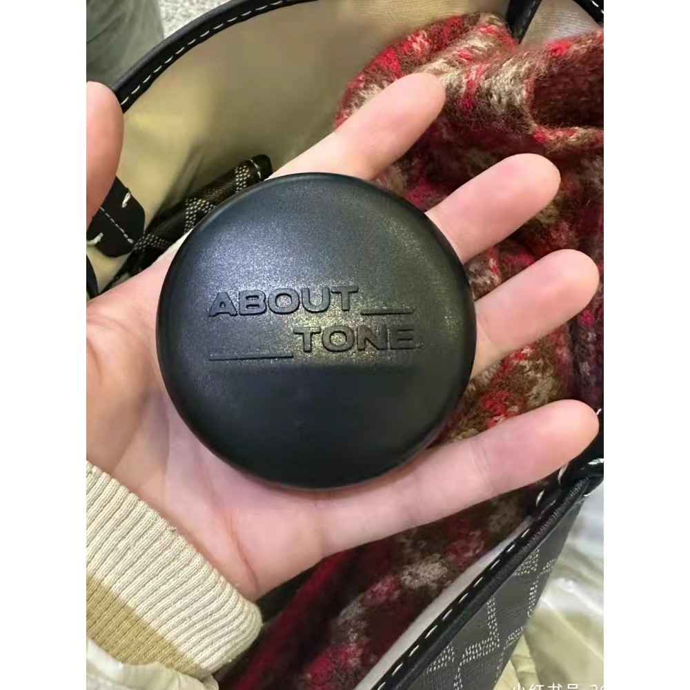 แป้งเจ้านาง แป้งพับ แป้งพอนด์ส สาวเกาหลีแนะนํามาก ~ BBIA Macaron Pressed Powder eglips เกาหลียาวนานแ