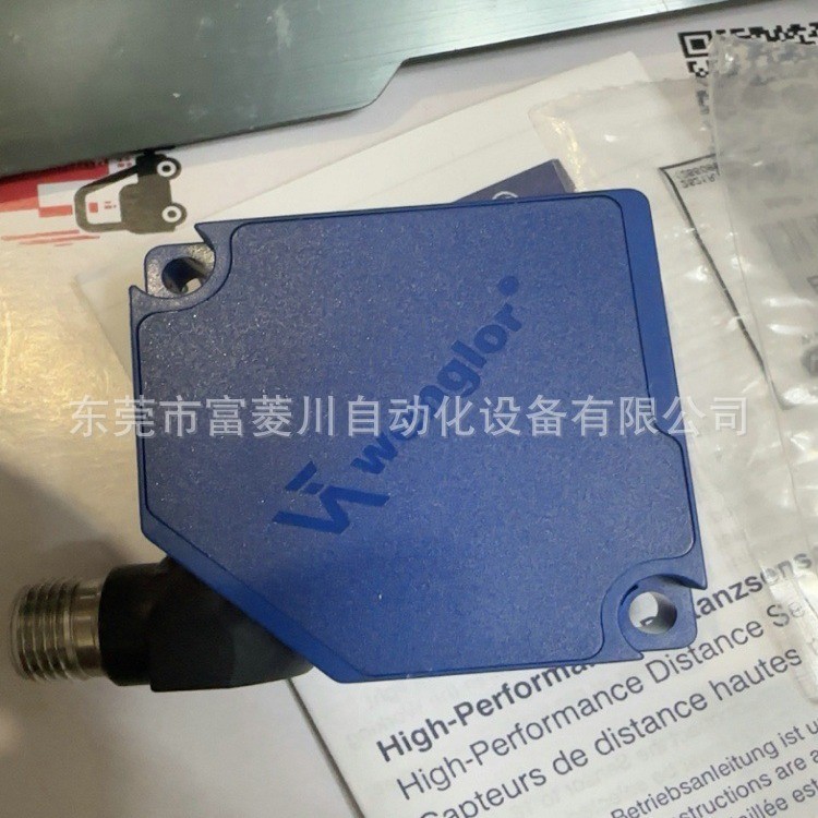 ยี่ห้อใหม่ Schneider Gateway EGX150 วิศวกรรมสินค้าคงคลังเหลือ Encoder ควบคุมความถี่ Conversion รีเลย