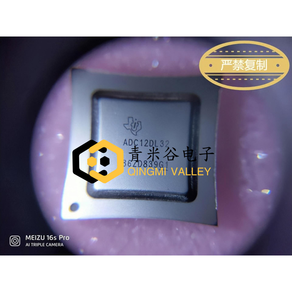 74HC4515D, 653 สวิตช์สัญญาณ Ready Stock Original!!!