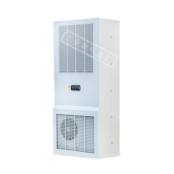 ตู้ RITTAL RITTAL ดั้งเดิม เครื่องปรับอากาศ SK 3370420 หม้อน้ําอุตสาหกรรม 3370.420 1200W