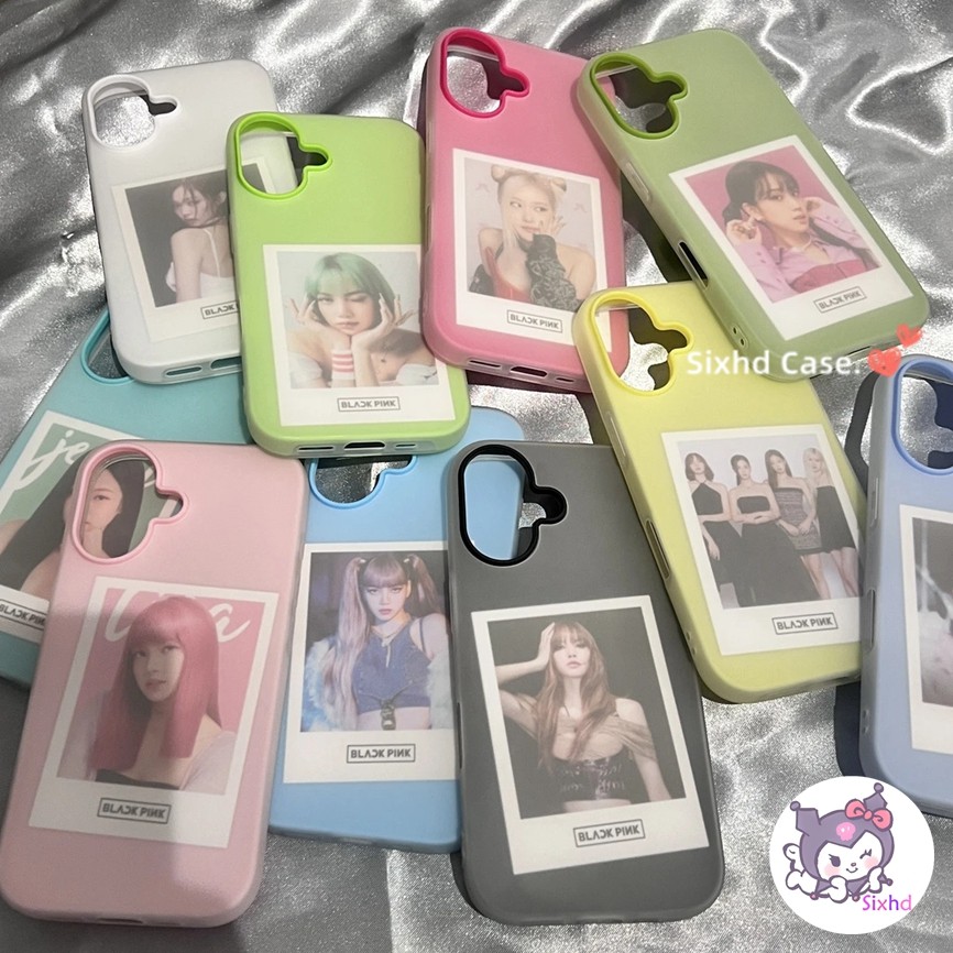 Macaronสีทึบคู่สําหรับOPPO Reno 14F 13F 5G Reno 8Z 7Z 6Z 5Z 8T 5F OPPO A79 A78 A31 A17K A16K A16E A9