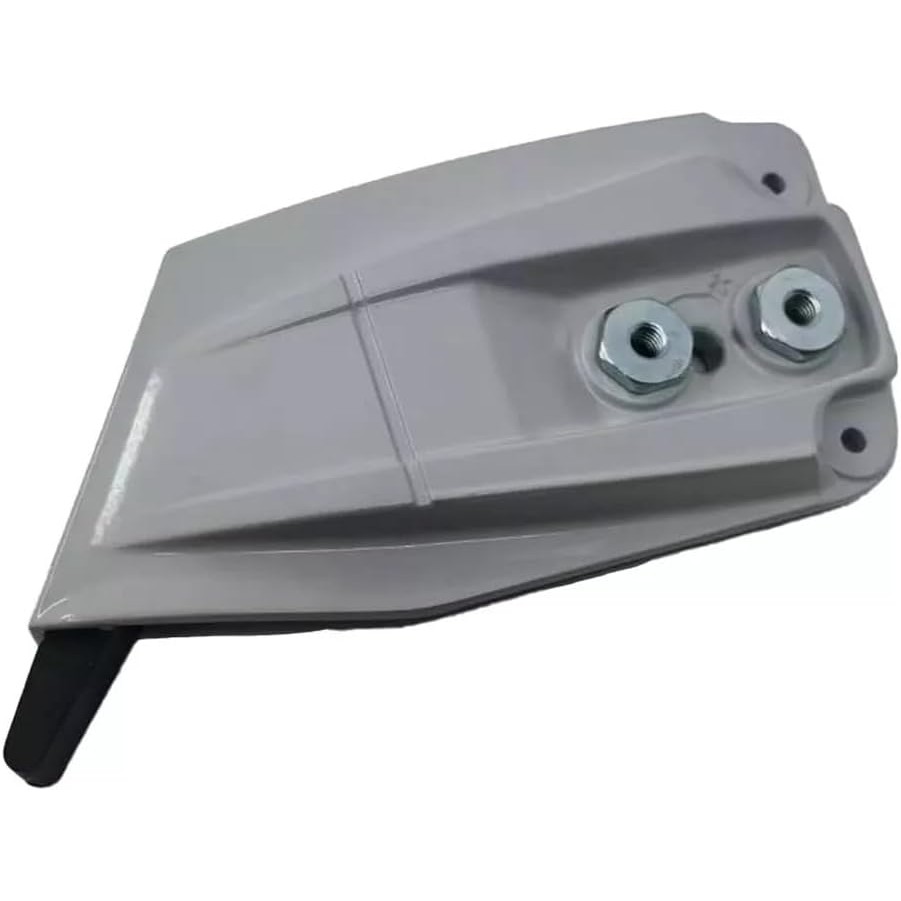 Deawater 1 ชิ้นเฟืองโลหะฝาครอบคลัทช์สําหรับ stihl MS462 MS462c-m MS500i 1142-640-1705