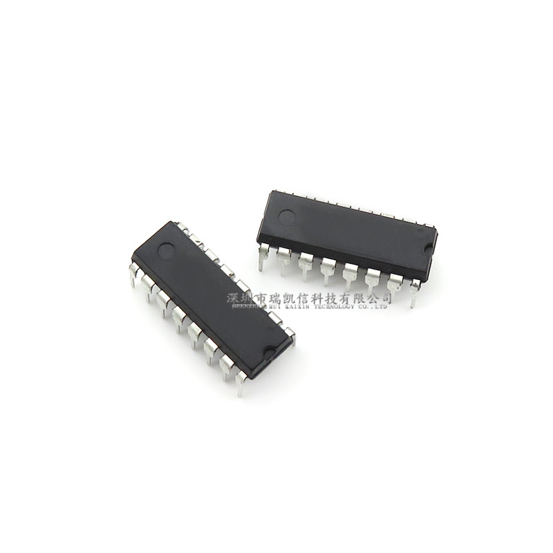 K KA7500B DIP16 การสลับตัวควบคุมแรงดันไฟฟ้า KA7500BD PWM ชิปควบคุมพลังงาน