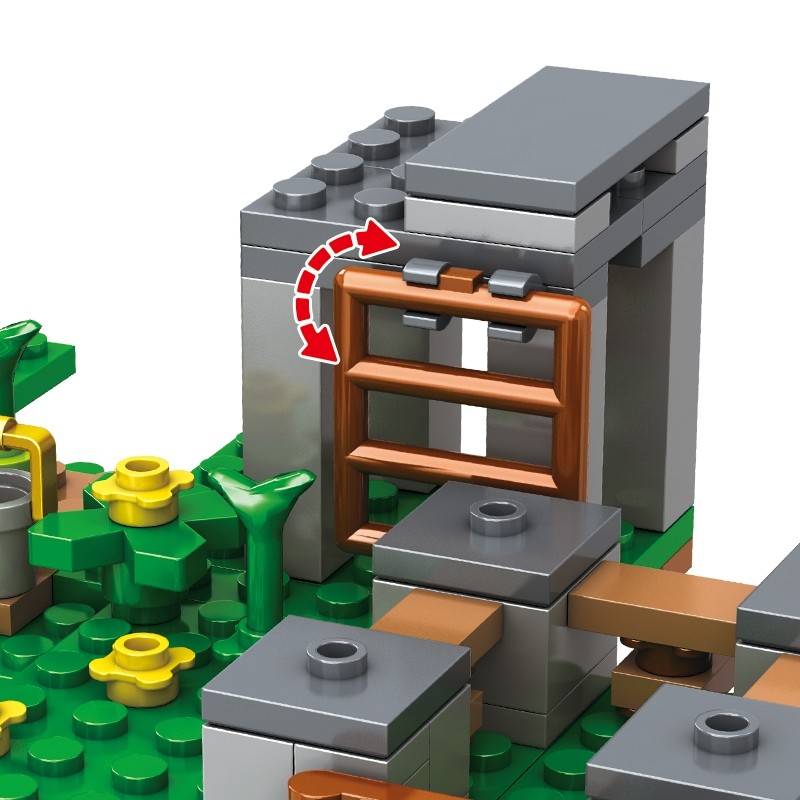 Thumbnail 9