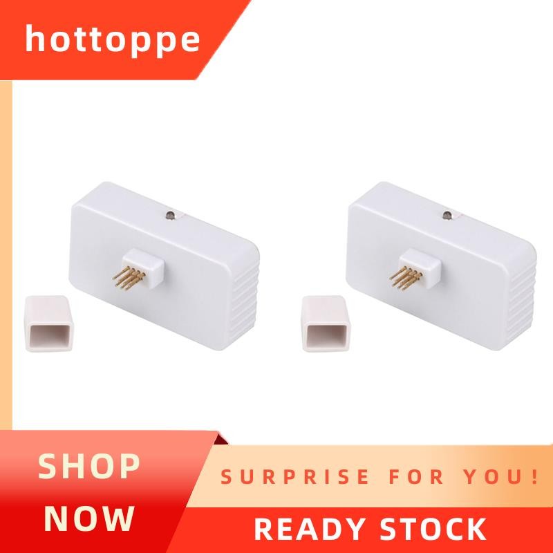 hottoppe2X C9345 C12C93459 ชิปรีเซ็ตถังบํารุงรักษาสําหรับ L8050 L8168 L8188 L8160 L5150 L5160 ET-855