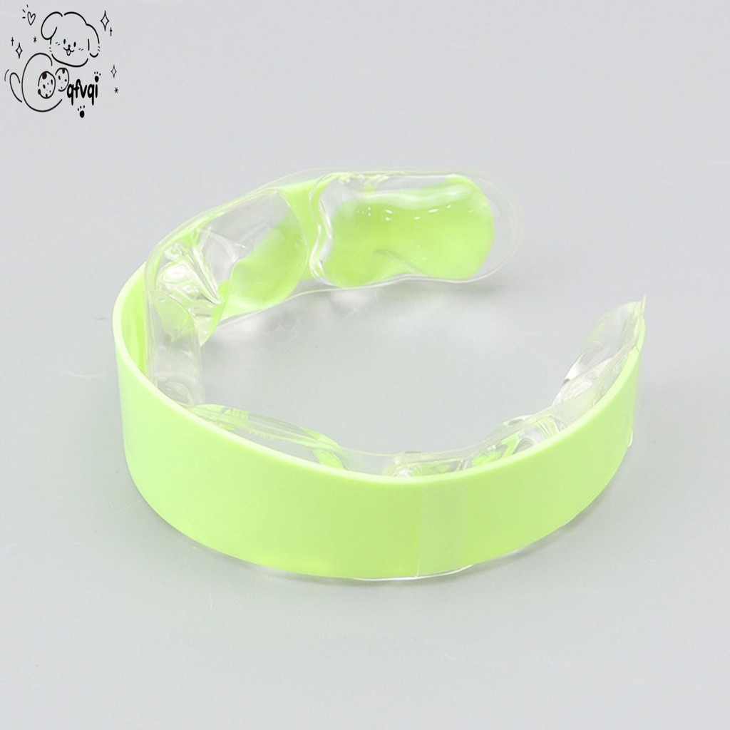 PCM น้ําแข็งคอแหวน Cooler Wraps Reusable ICE คอแหวน Cooler Wrapsfor กลางแจ้งในร่มคนงานกีฬา