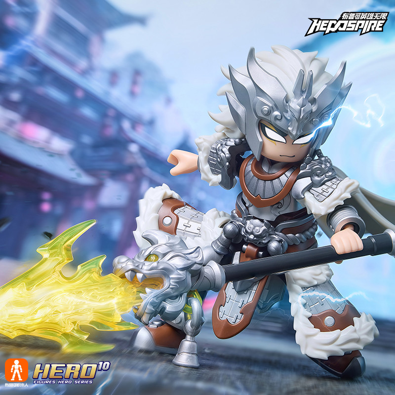 Thumbnail 4