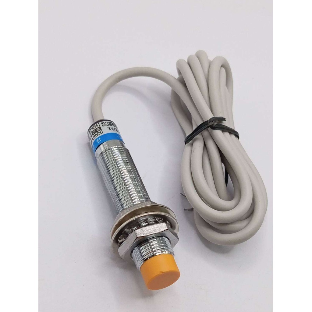 LJ12A3-4-Z/ AY,AX,BY,BX มีให้เลือกหลายค่า พร้อมส่งจากไทย🇨🇷🛻