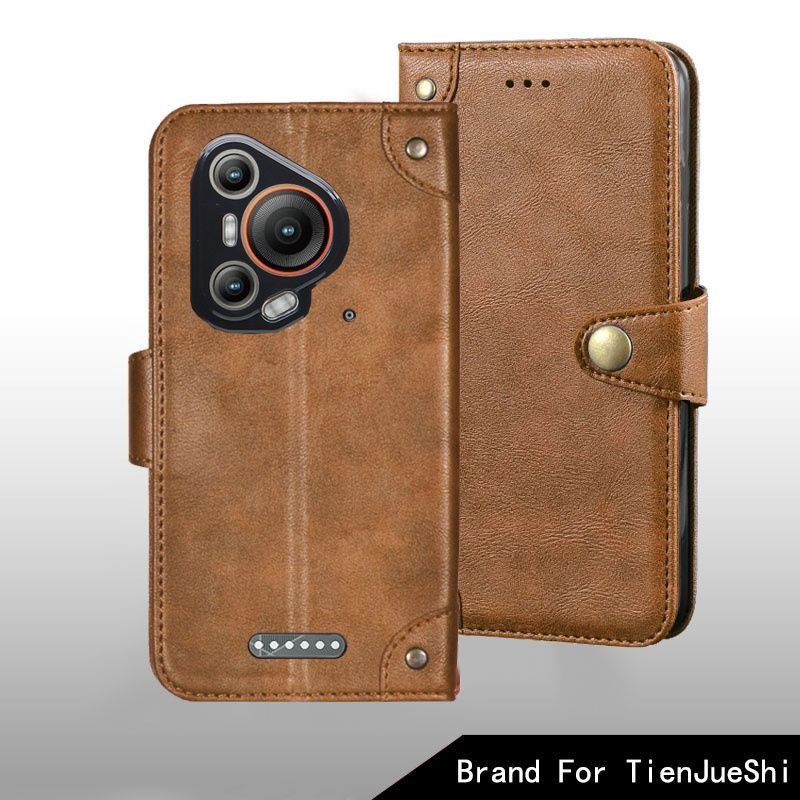 เหมาะสําหรับเคสป้องกันโทรศัพท์มือถือ Blackview BL7000